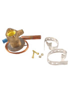 Expansion valve alco tcle-xb 1019 sw40-1b