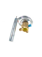Expansion valve alco tere-xc 726sw40-2b
