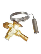 Expansion valve danfoss ten2 068z3386