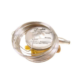 Expansionsventil, thermostatisch, Oberteil Danfoss TEN 5,...
