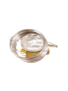 Expansion valve danfoss ten5 067b3297