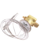 Expansion valve danfoss tes12 067b3347
