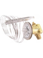 Expansion valve danfoss tes20 067b3352