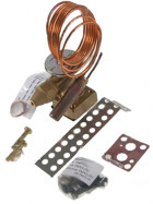 Expansion valve honeywell tmvl-00101