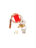 Expansion valve honeywell tmx-00051