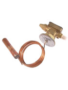 Expansion valve honeywell tmx-00060