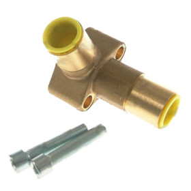 Expansion valve alco 803284