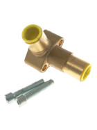 Expansion valve alco 803284