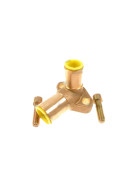Expansion valve alco corner xb1019 5-8