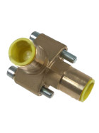 Expansion valve alco corner xb1019 7-8