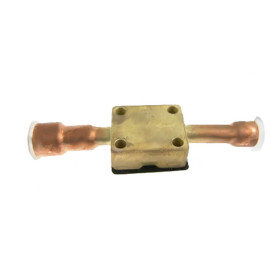 Expansion valve honeywell tmvls-00104