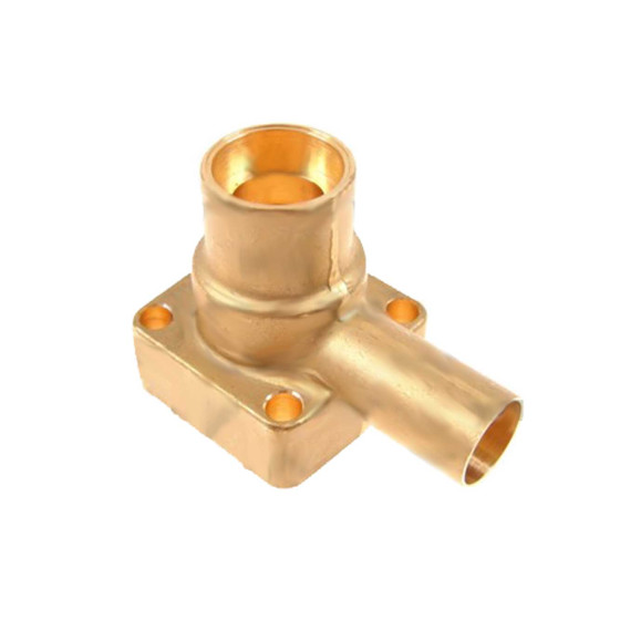 Expansion valve honeywell tmx 12 16x16 22mm