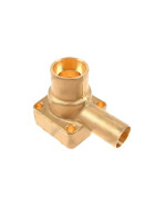 Expansion valve honeywell tmx 12 16x16 22mm