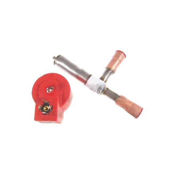 Expansion valve electronic carel e2v24bsf00