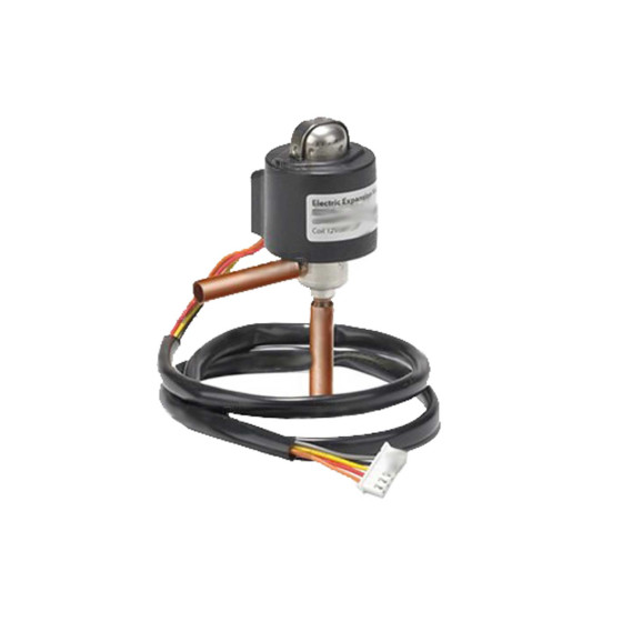 Expansion valve danfoss ets6-10 034g5005