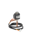 Expansion valve danfoss ets6-10 034g5005
