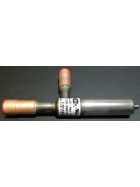 Expansionsventil, elektronisch, Carel E2V11BSF00, ODF-Anschlüsse 12mm