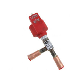 Expansion valve electronic carel e2v18bsf00