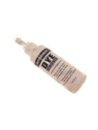 Cleaning dye remover mastercool 53314