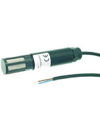 Moisture sensor ewhs 280