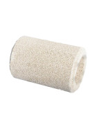 Filtereinsatz, Alco, S48 für Filter ADKS-Plus, 003508