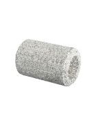 Filtereinsatz, Alco, W48 für Filter ADKS-Plus, burn out 006970