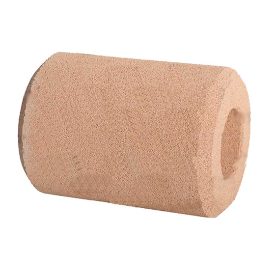 Filter insert castel 4491-a