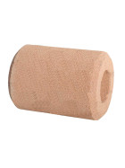 Filter insert castel 4491-a