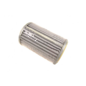 Filter insert castel 4495-c