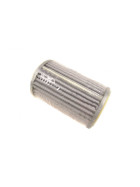 Filter insert castel 4495-c