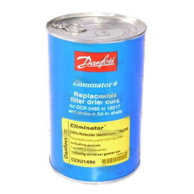 Filter insert danfoss 48-dm