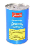 Filter insert danfoss 48-dm
