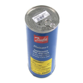 Filter insert danfoss dcr405