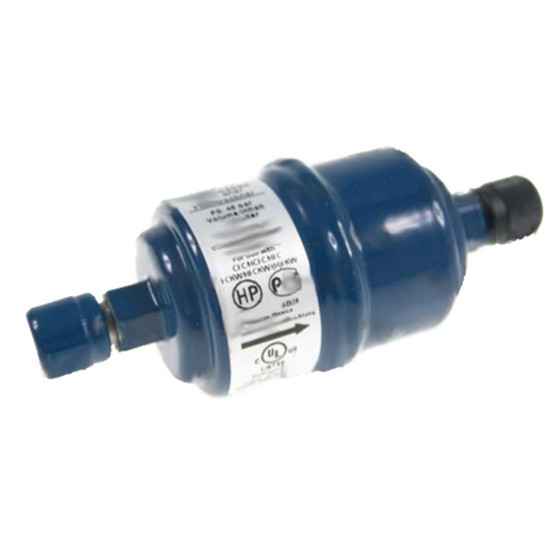 Filter dryer alco adk-032 1-4 003595