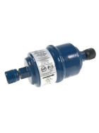 Filter dryer alco adk-032 1-4 003595