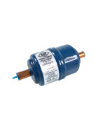 Filter dryer alco adk-036mms 6mm odf 003597