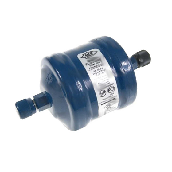 Filter dryer alco adk-052 1-4 003598