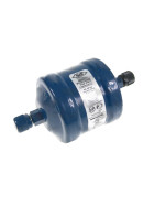 Filter dryer alco adk-052 1-4 003598