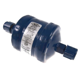 Filter dryer alco adk-053 3-8 003601
