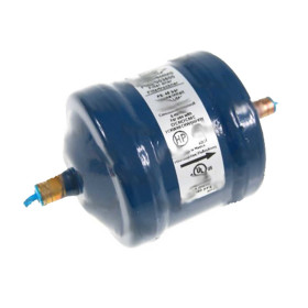 Filter dryer alco adk-056mms 6mm odf 003600