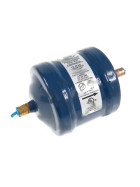 Filtertrockner, Alco, ADK-056MMS, 6mm ODF, Lötanschlüsse, 003600