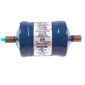 Filtertrockner, Alco, ADK-0810MMS, 10mm ODF,...