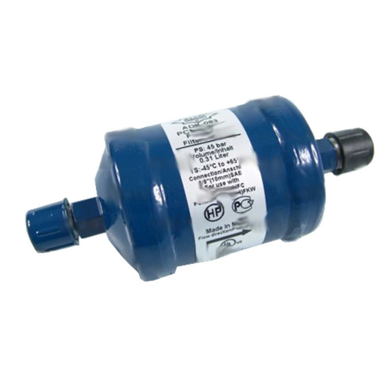 Filter dryer alco adk-083 3-8 003607