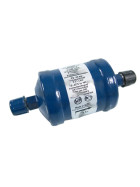 Filter dryer alco adk-083 3-8 003607