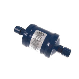 Filter dryer alco adk-084 3-8 003610