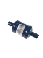 Filter dryer alco adk-084 3-8 003610