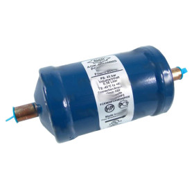 Filter dryer alco adk-1610mms 003616