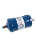 Filter dryer alco adk-1610mms 003616