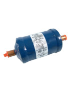 Filter dryer alco adk-1612mms 003619