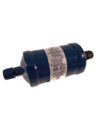 Filtertrockner, Alco, ADK-163, 3/8" SAE, Bördelanschlüsse, 003614